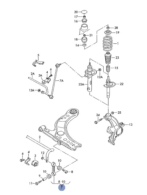foto k příspěvku  od tappaja