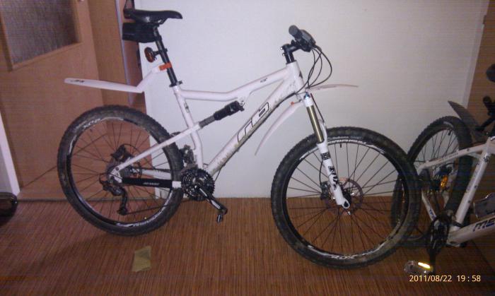 foto k příspěvku  od Only_One