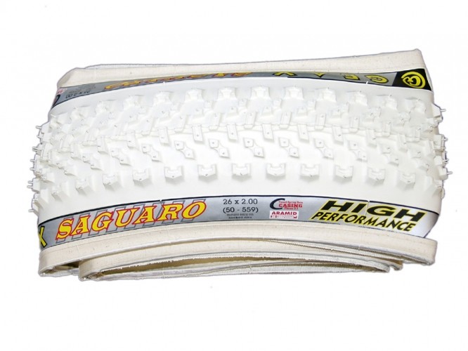 foto k příspěvku  od Dexter