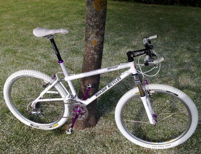 foto k příspěvku  od Dexter