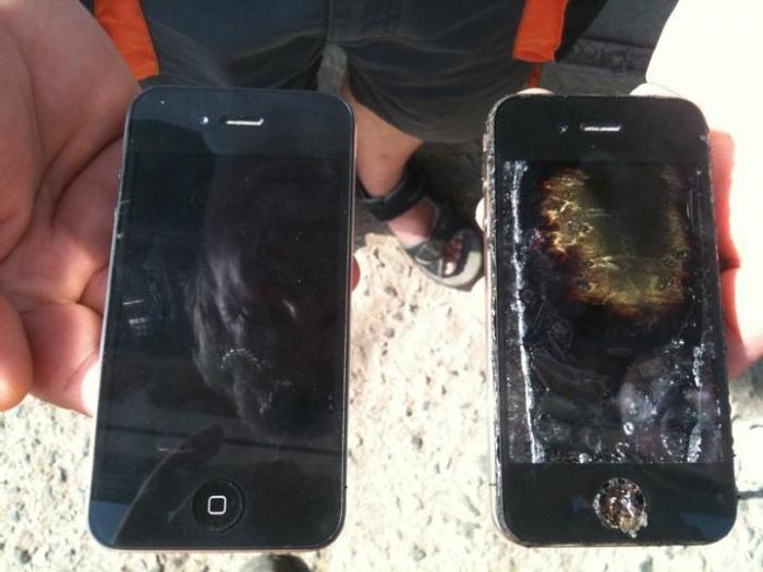 foto k příspěvku  od tj