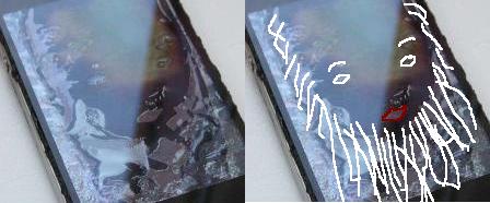 foto k příspěvku  od JP