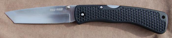 foto k příspěvku  od Vencaf