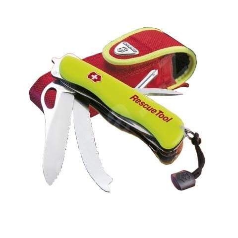 foto k příspěvku  od Soptík