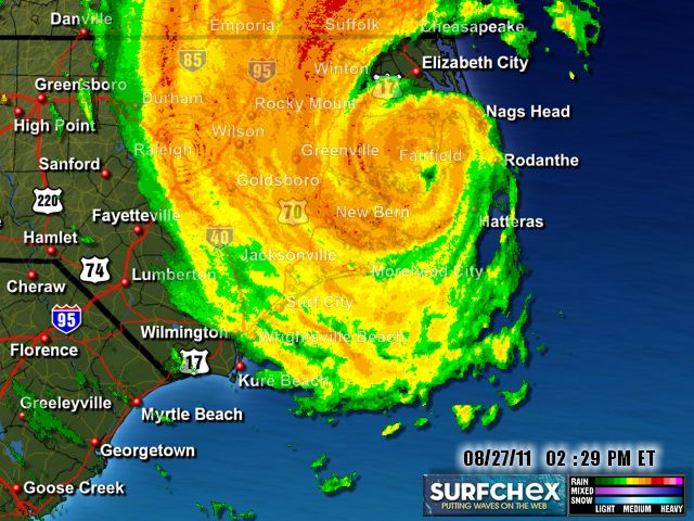 foto k příspěvku  od Crimson