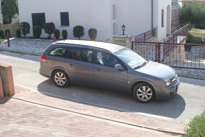 foto k příspěvku  od TT