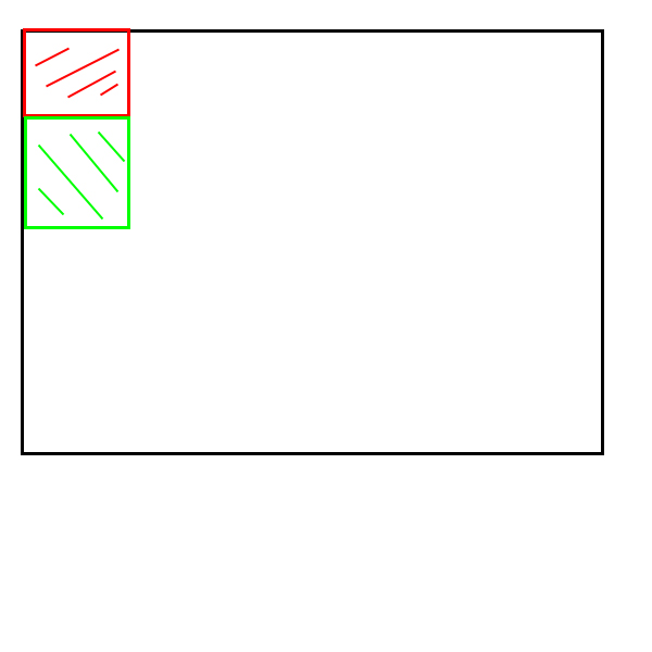 foto k příspěvku  od Bladzej