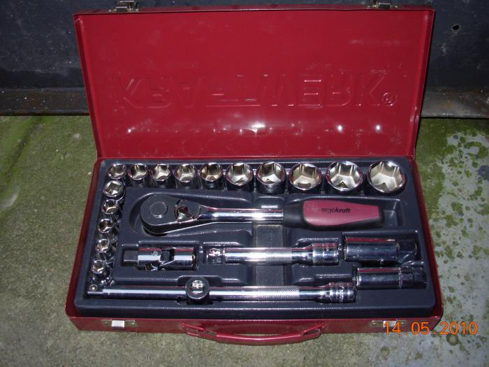 foto k příspěvku  od bajker