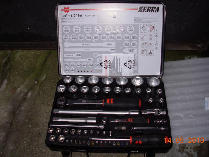 foto k příspěvku  od bajker