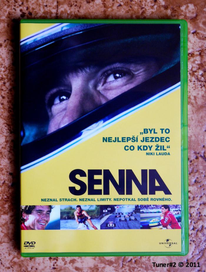 foto k příspěvku  od Tuner#2