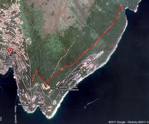 foto k příspěvku  od Crimson