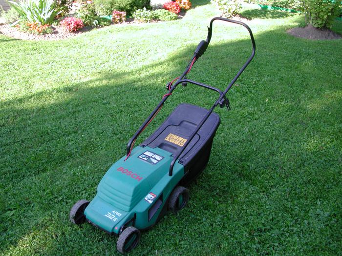 foto k příspěvku  od party_boy