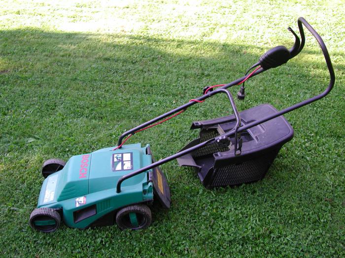 foto k příspěvku  od party_boy