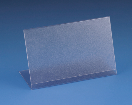 foto k příspěvku  od .mycTD