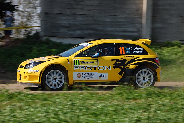 foto k příspěvku  od Toy