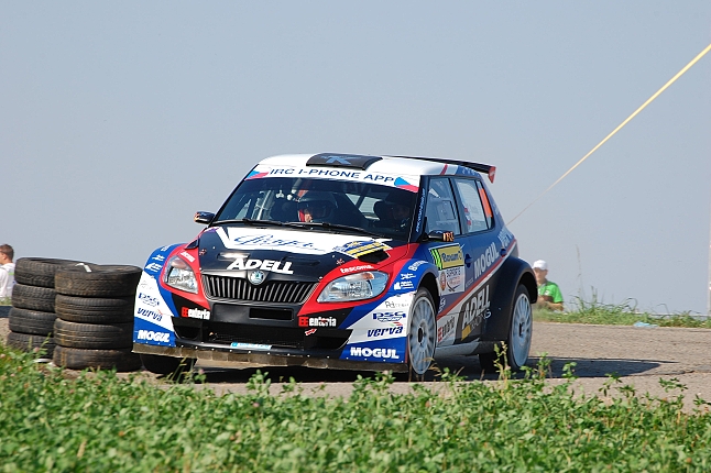 foto k příspěvku  od Toy