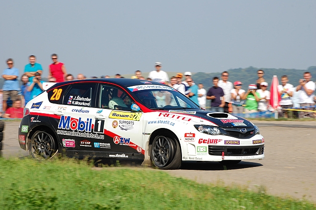 foto k příspěvku  od Toy