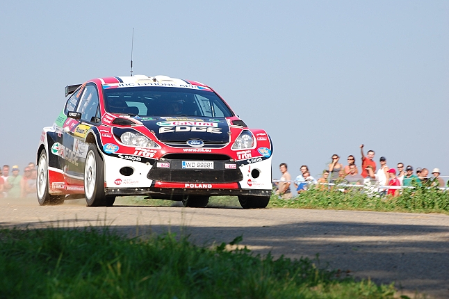 foto k příspěvku  od Toy