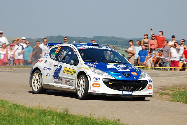 foto k příspěvku  od Toy