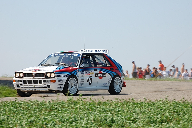 foto k příspěvku  od Toy