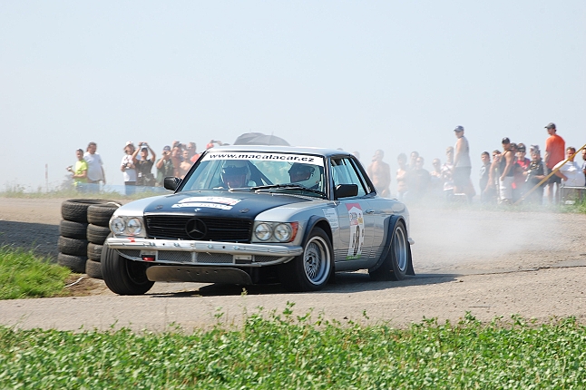 foto k příspěvku  od Toy