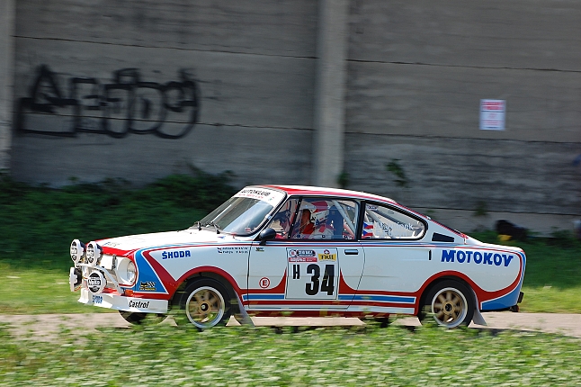 foto k příspěvku  od Toy