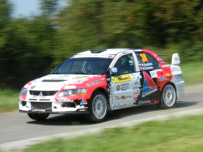 foto k příspěvku  od Sau