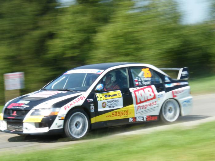 foto k příspěvku  od Sau