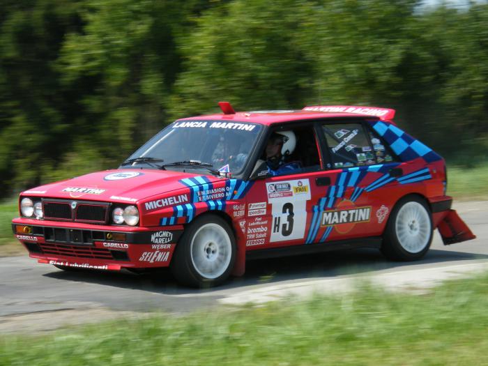 foto k příspěvku  od Sau