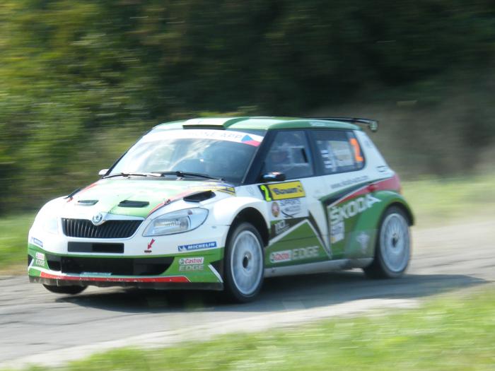 foto k příspěvku  od Sau