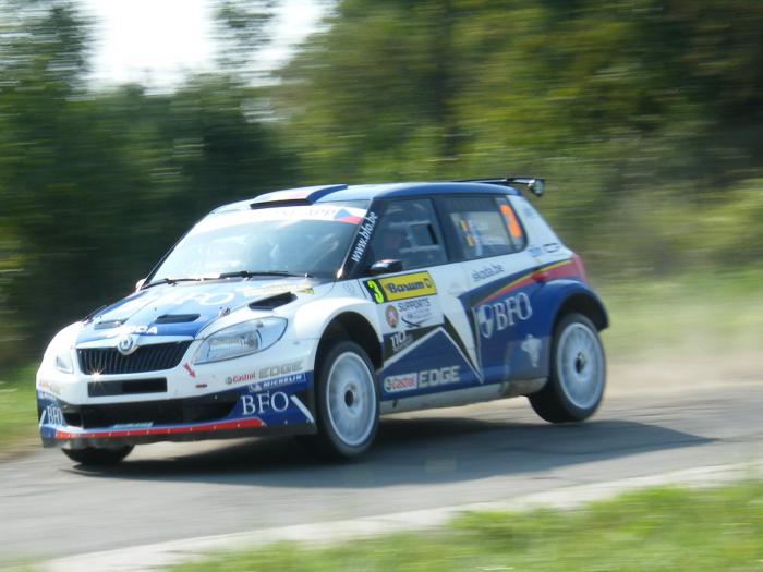 foto k příspěvku  od Sau