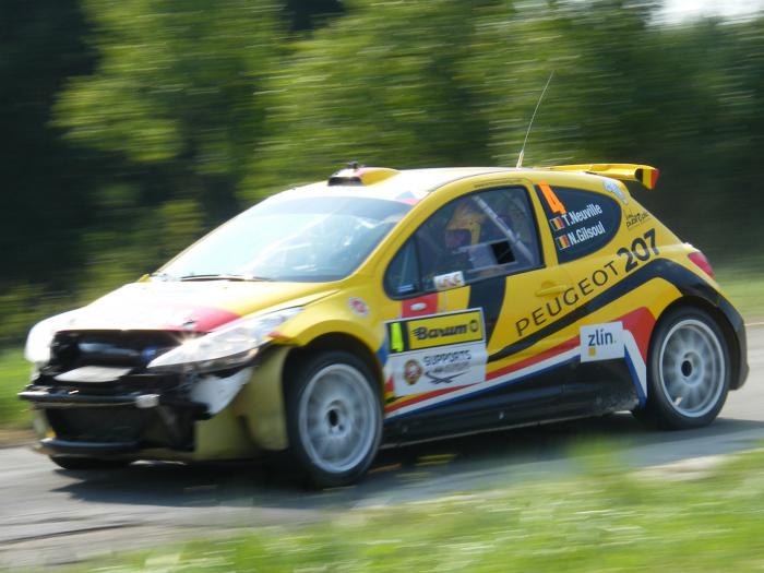 foto k příspěvku  od Sau