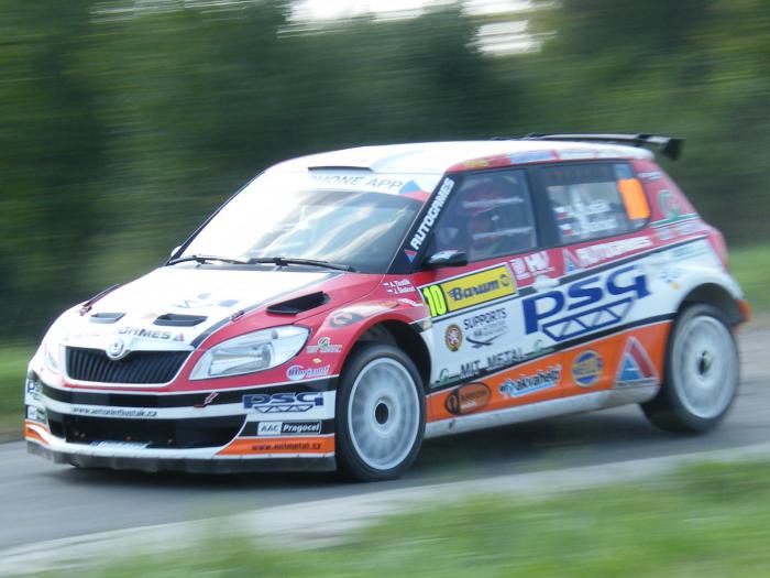 foto k příspěvku  od Sau