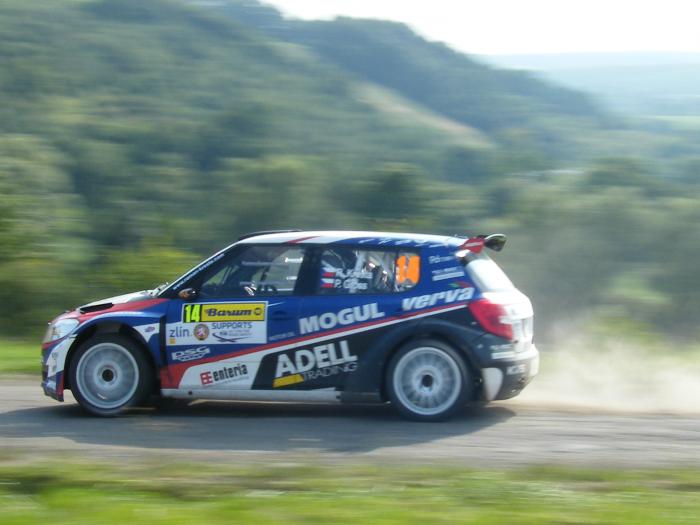 foto k příspěvku  od Sau