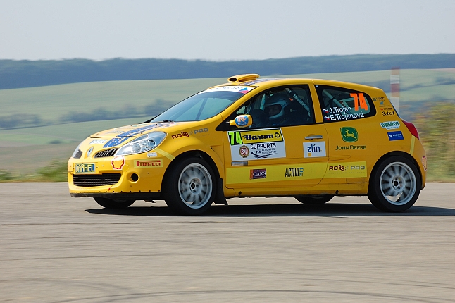 foto k příspěvku  od Toy