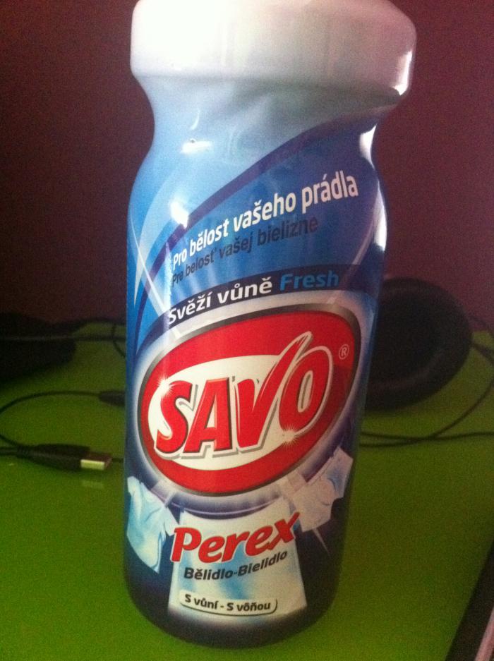 foto k příspěvku  od Pajk