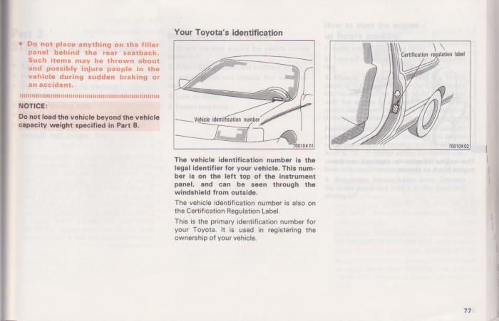 foto k příspěvku  od party_boy