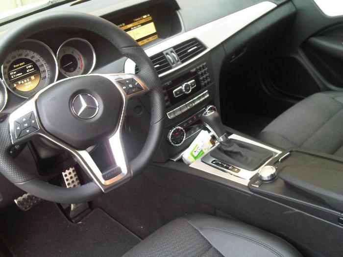 foto k příspěvku  od empiK