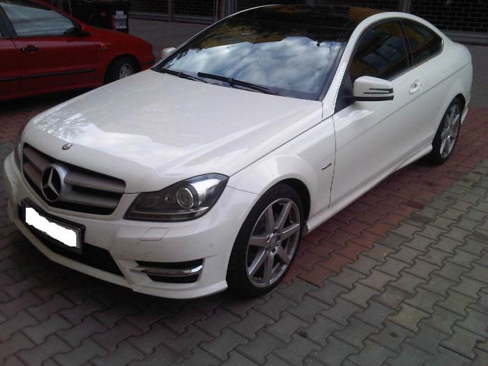 foto k příspěvku  od empiK