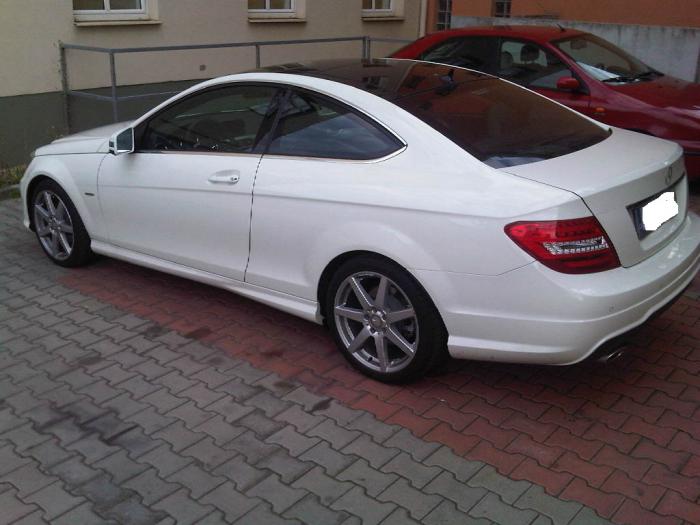 foto k příspěvku  od empiK