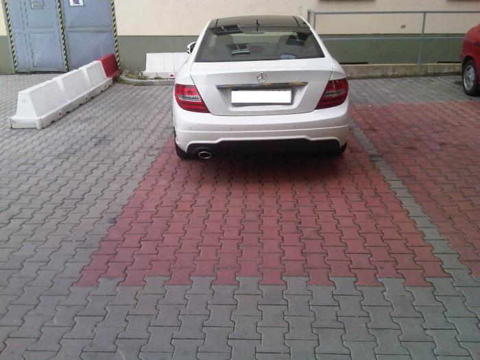 foto k příspěvku  od empiK