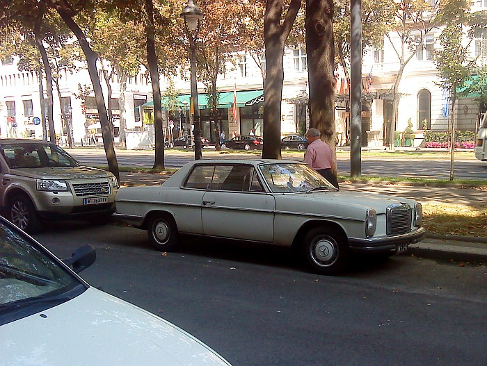 foto k příspěvku  od .mycTD