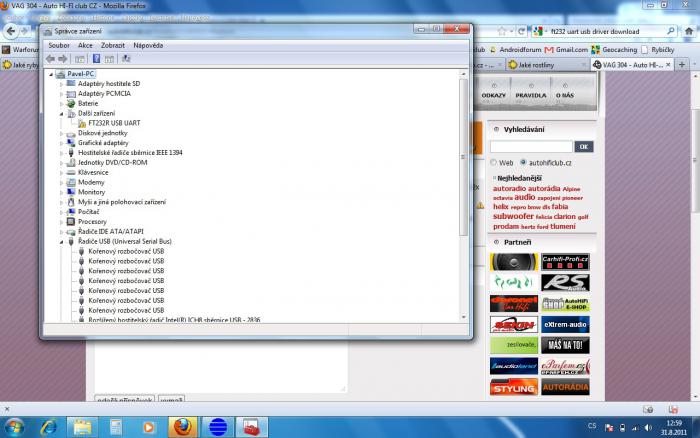 foto k příspěvku  od Losky