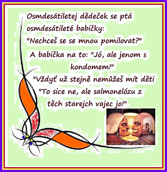 foto k příspěvku  od Pekys