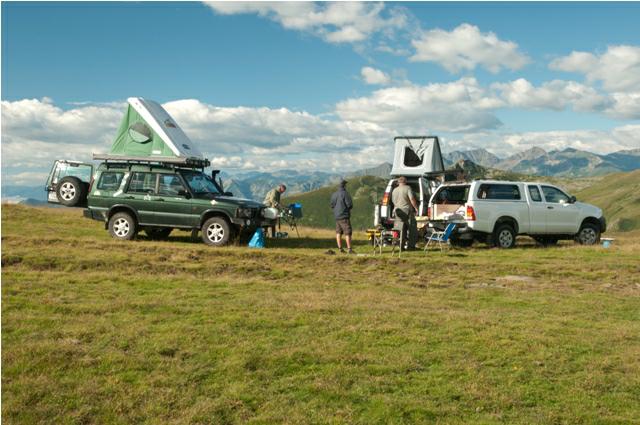 foto k příspěvku  od Crimson