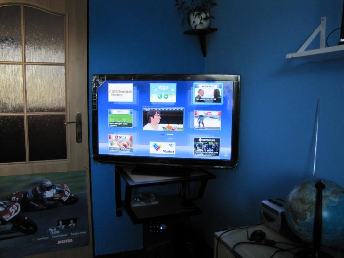 foto k příspěvku  od sonyk02