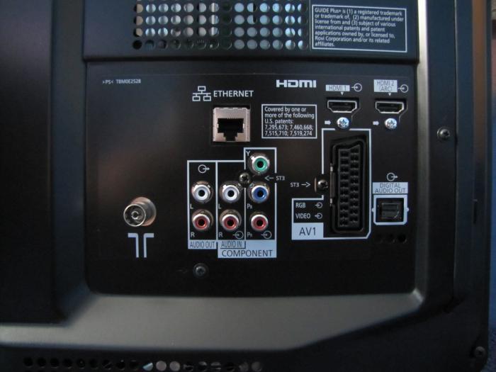 foto k příspěvku  od sonyk02