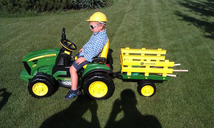 foto k příspěvku  od aphex