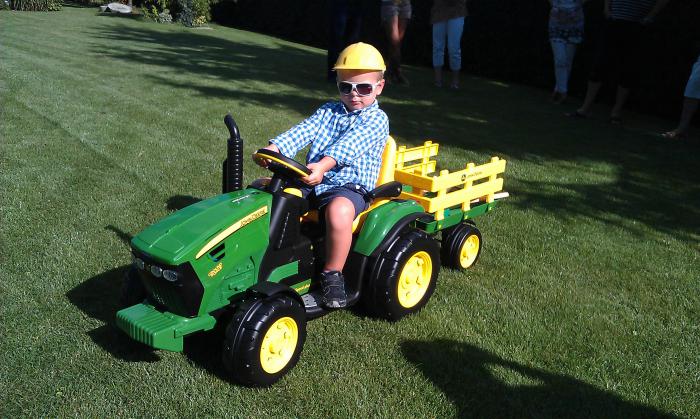 foto k příspěvku  od aphex