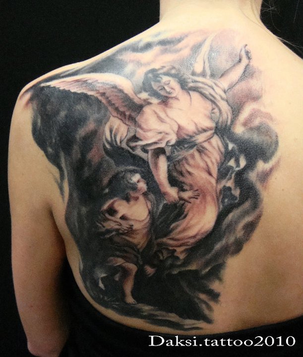 foto k příspěvku  od TomasW